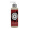 Image of Pohutukawa and Paw Paw Bath & Shower Gel 250ml